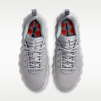 Nike Mind 002 Women's Shoes. Nike SI